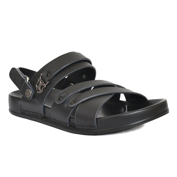 Casual Sandal