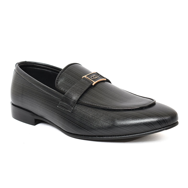 Formal Shoes