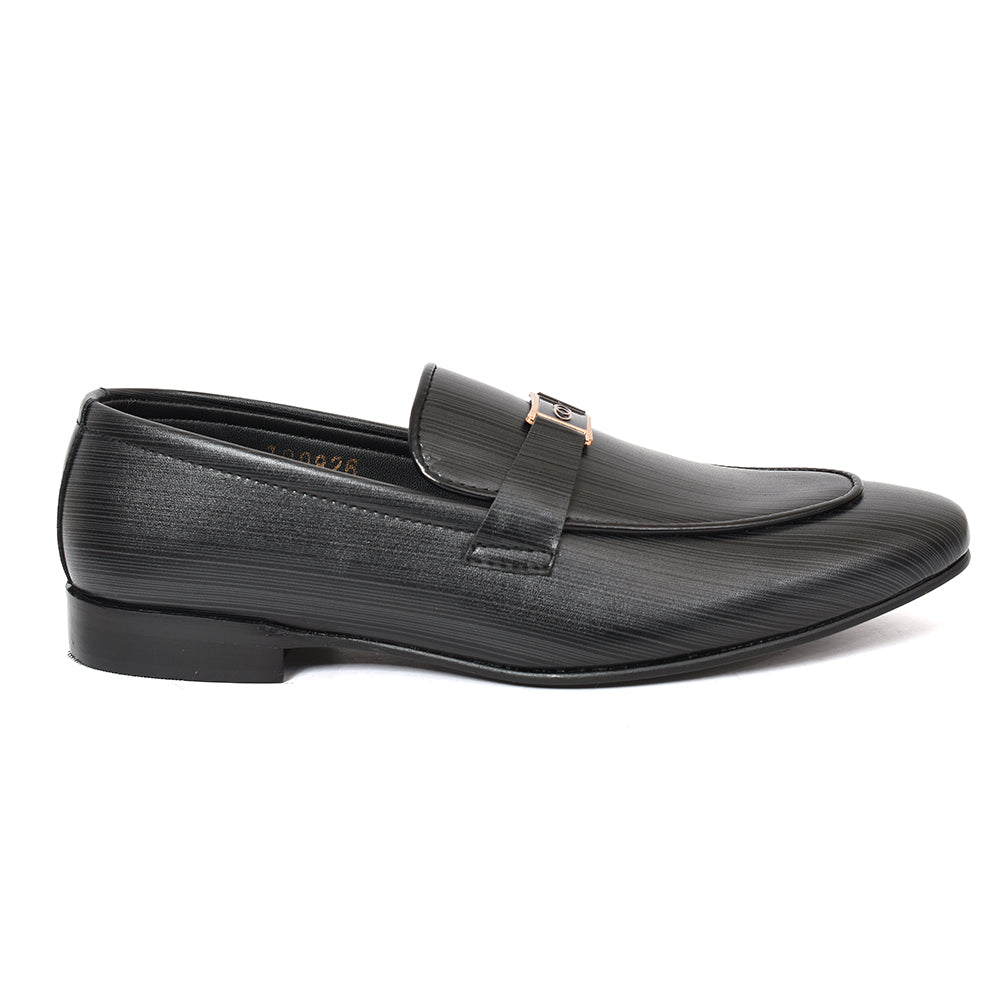 Formal Shoes