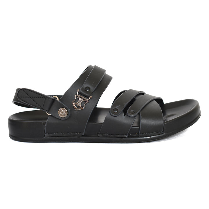 Casual Sandal