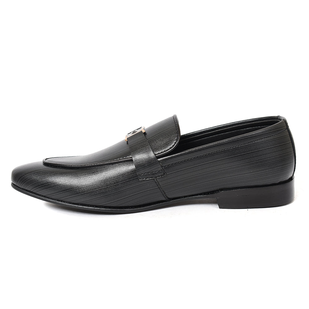 Formal Shoes