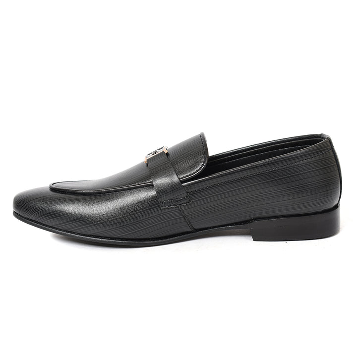 Formal Shoes