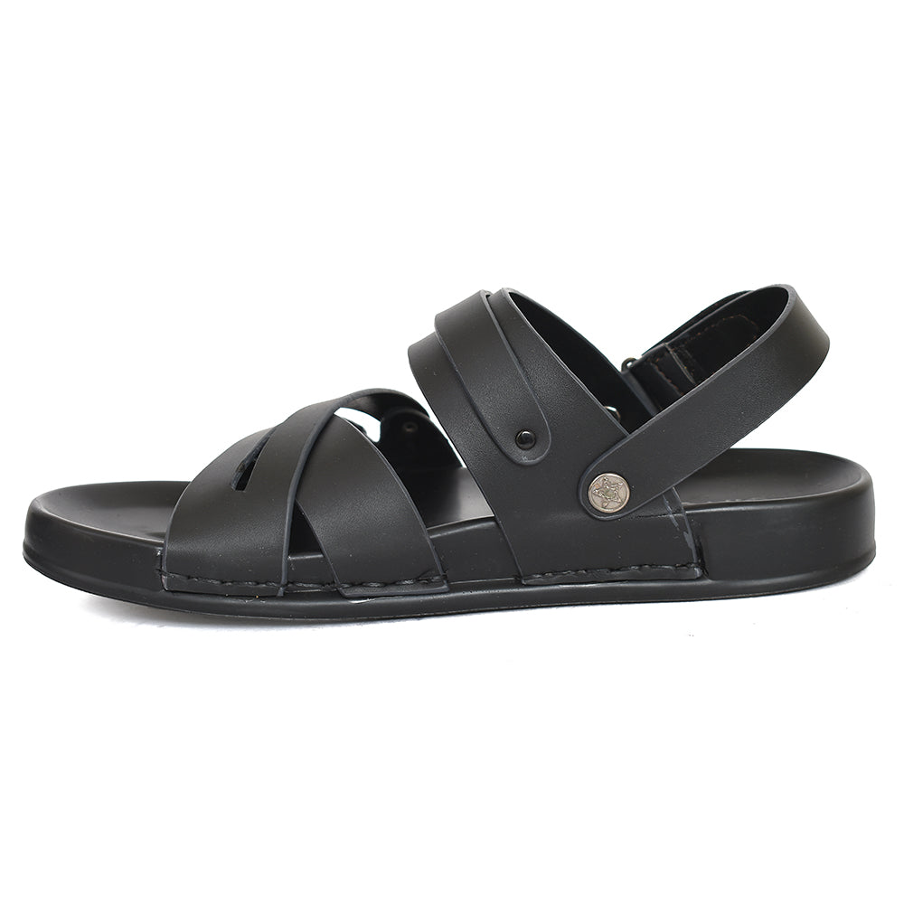 Casual Sandal