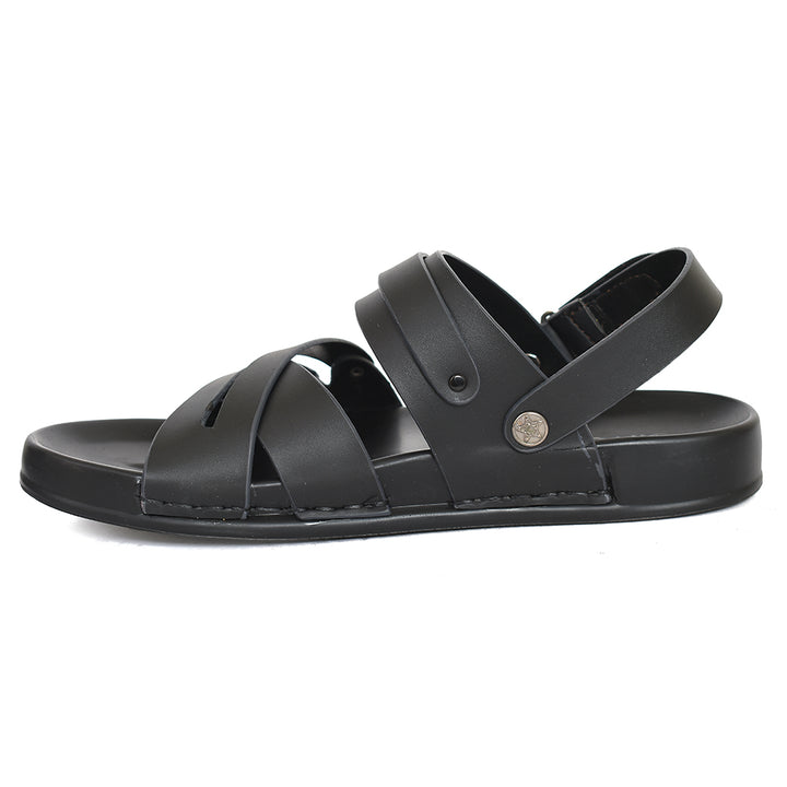 Casual Sandal
