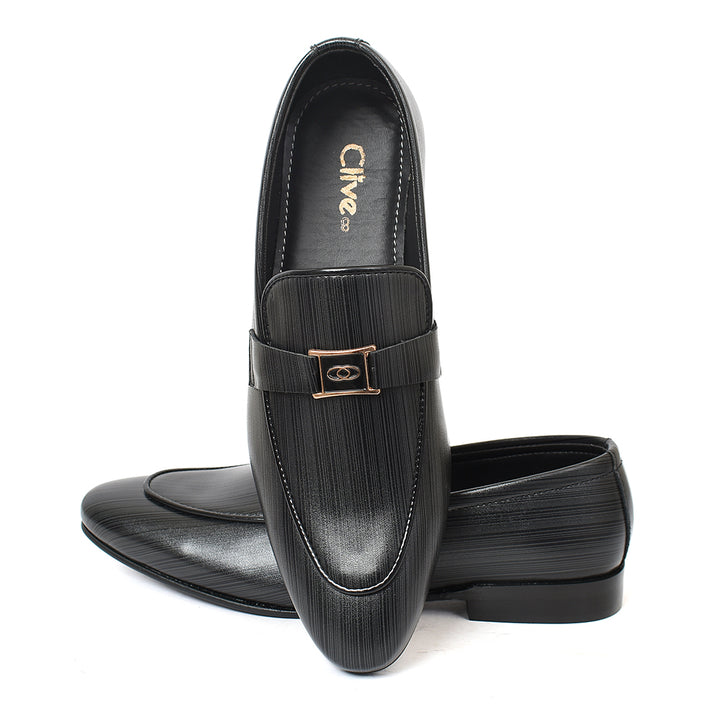 Formal Shoes