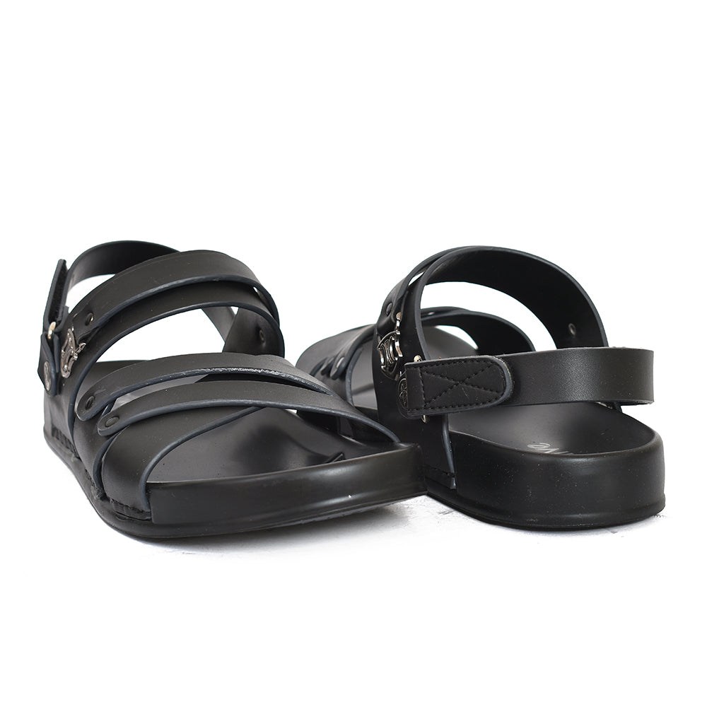 Casual Sandal