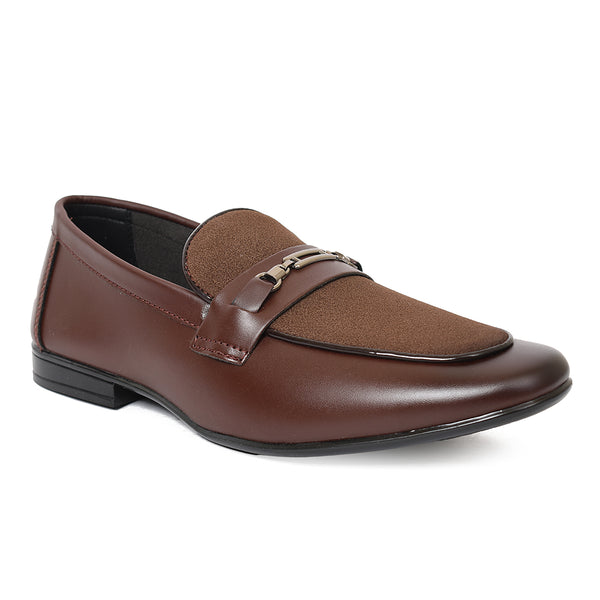 Formal Shoes