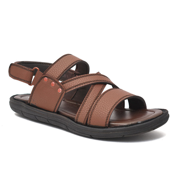 Casual Sandal