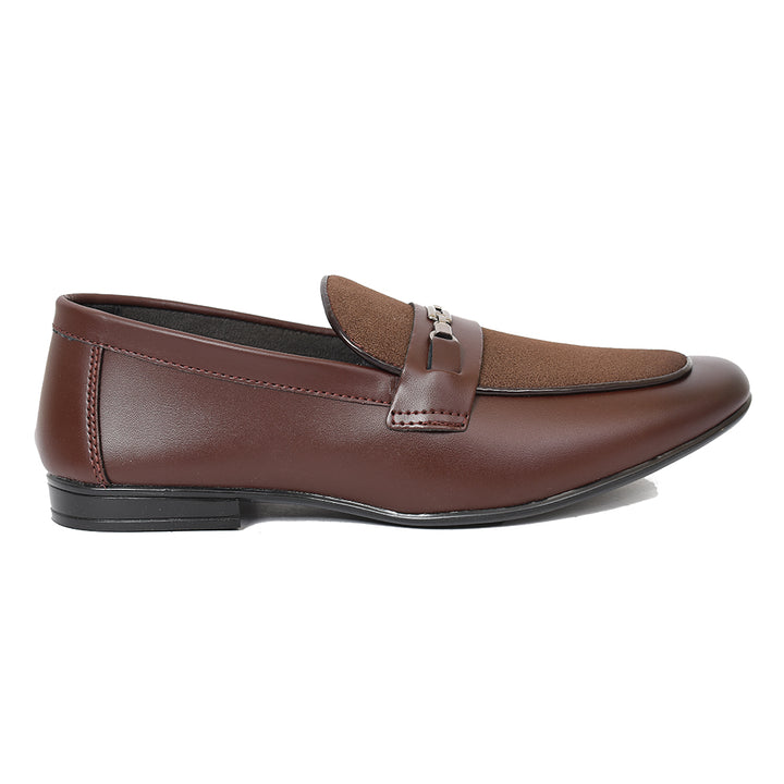 Formal Shoes