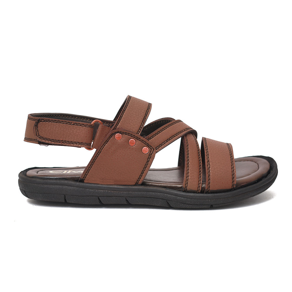 Casual Sandal