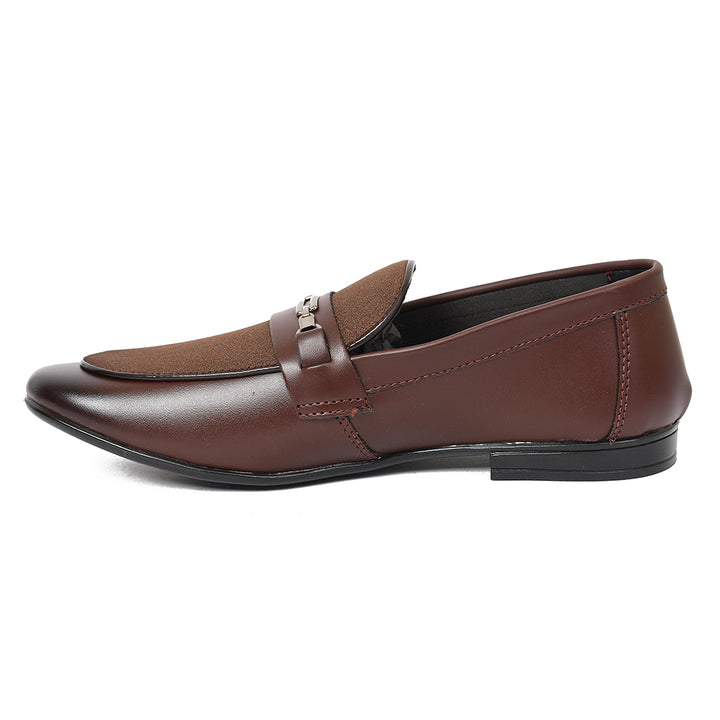 Formal Shoes