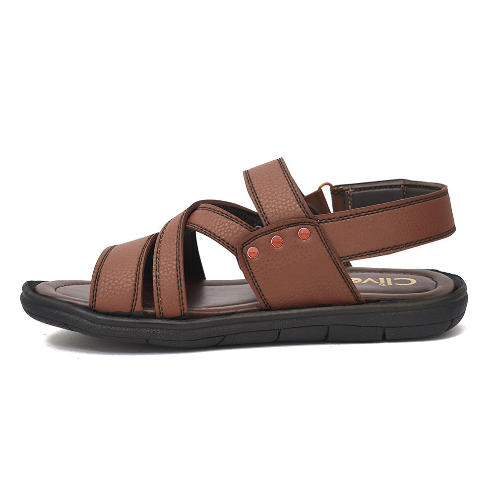 Casual Sandal