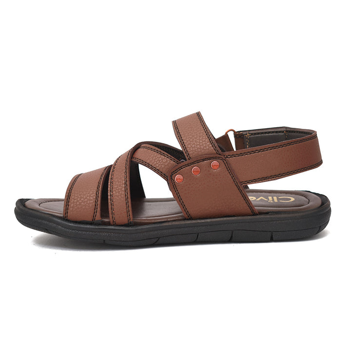 Casual Sandal