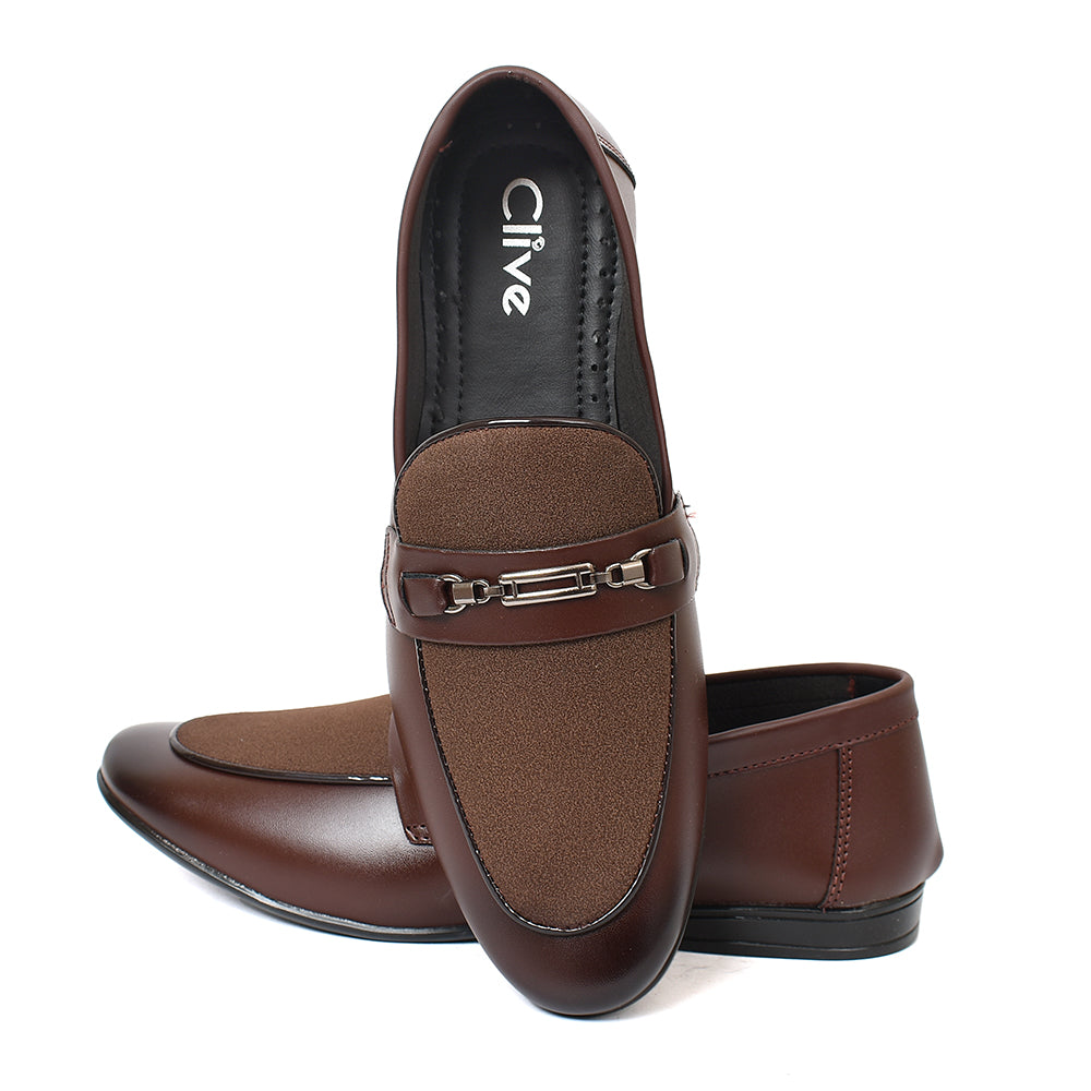 Formal Shoes