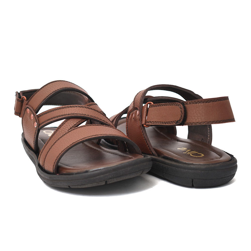 Casual Sandal
