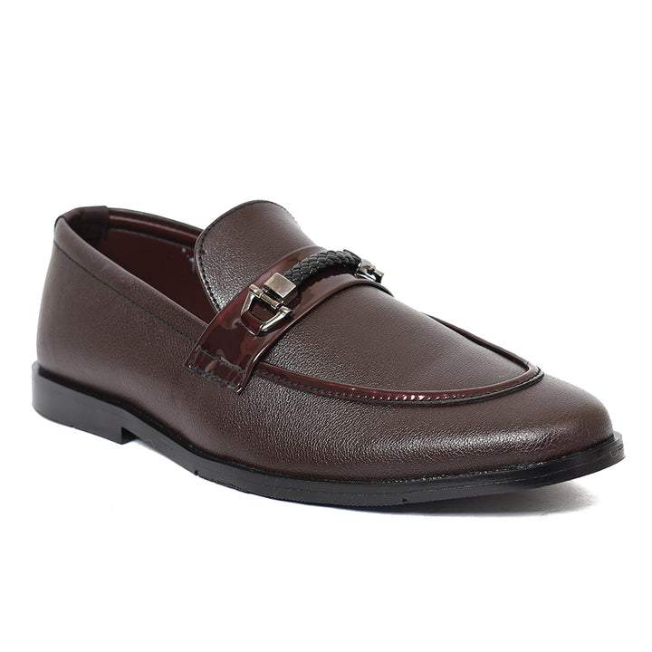 Formal Shoes