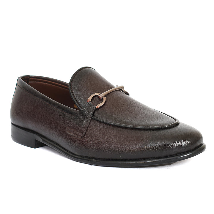 Formal Shoes