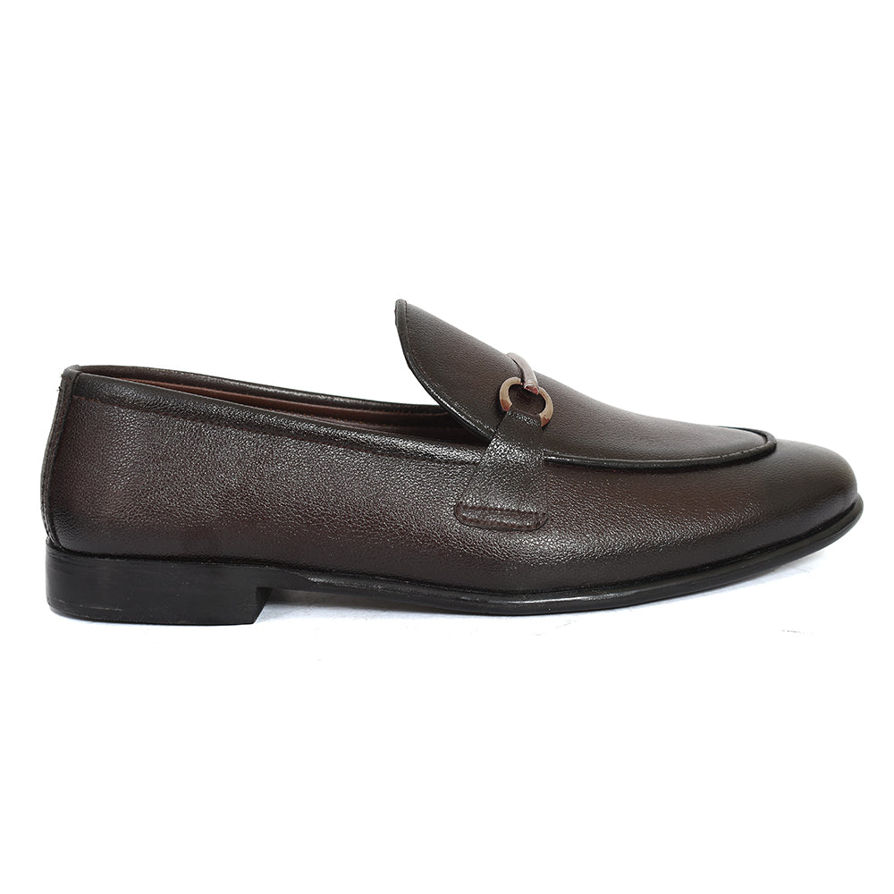 Formal Shoes