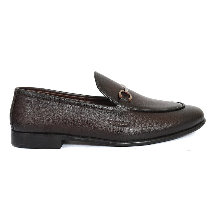 Formal Shoes