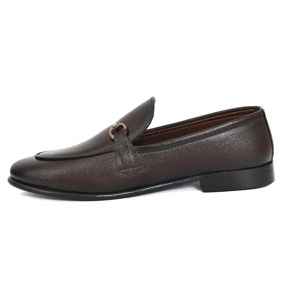 Formal Shoes