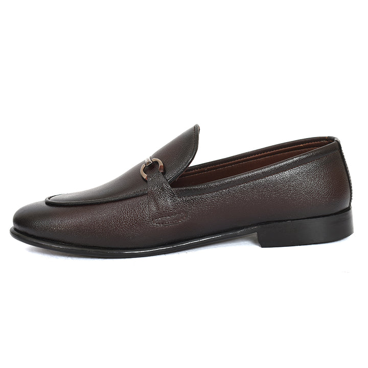 Formal Shoes