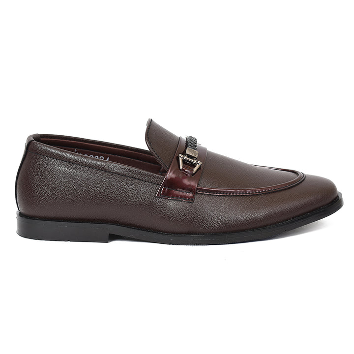 Formal Shoes
