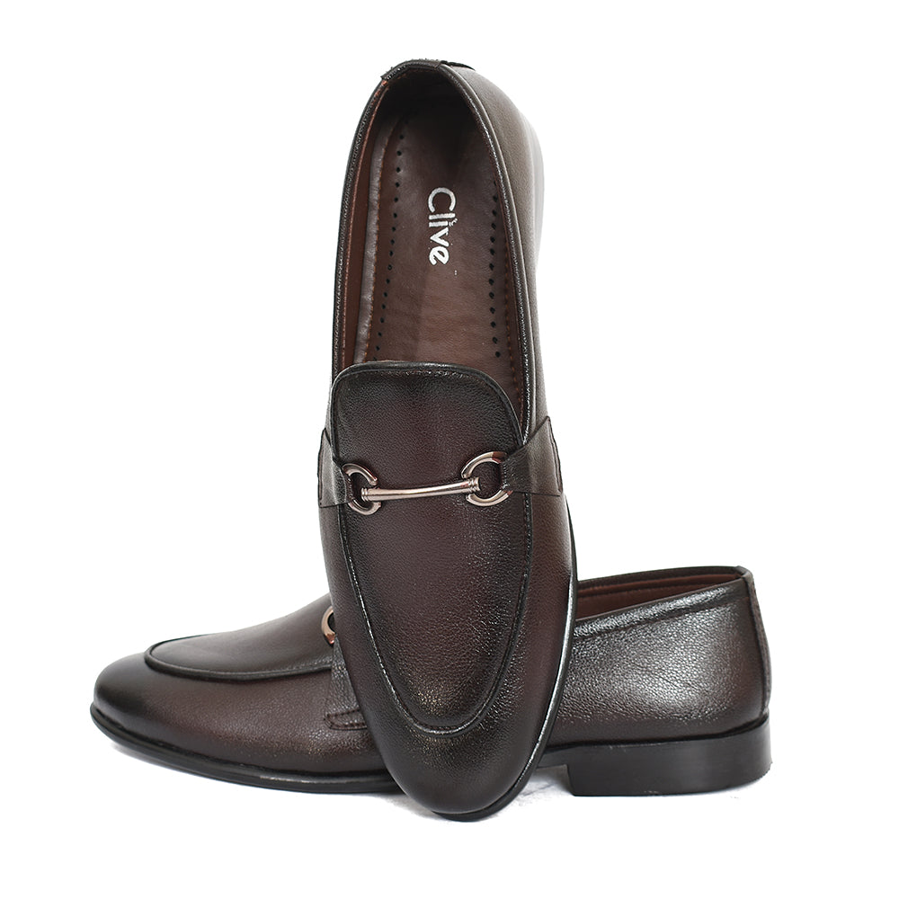 Formal Shoes