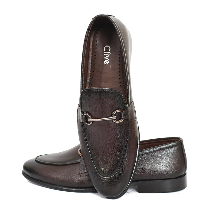Formal Shoes