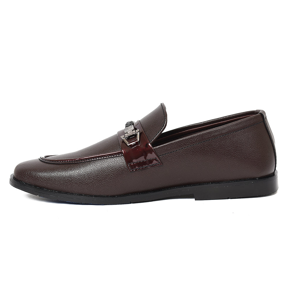 Formal Shoes