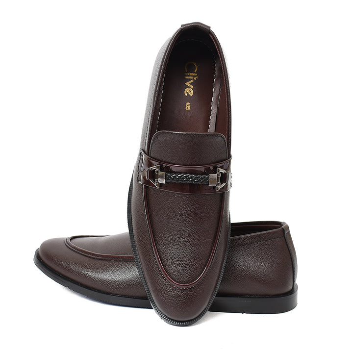 Formal Shoes