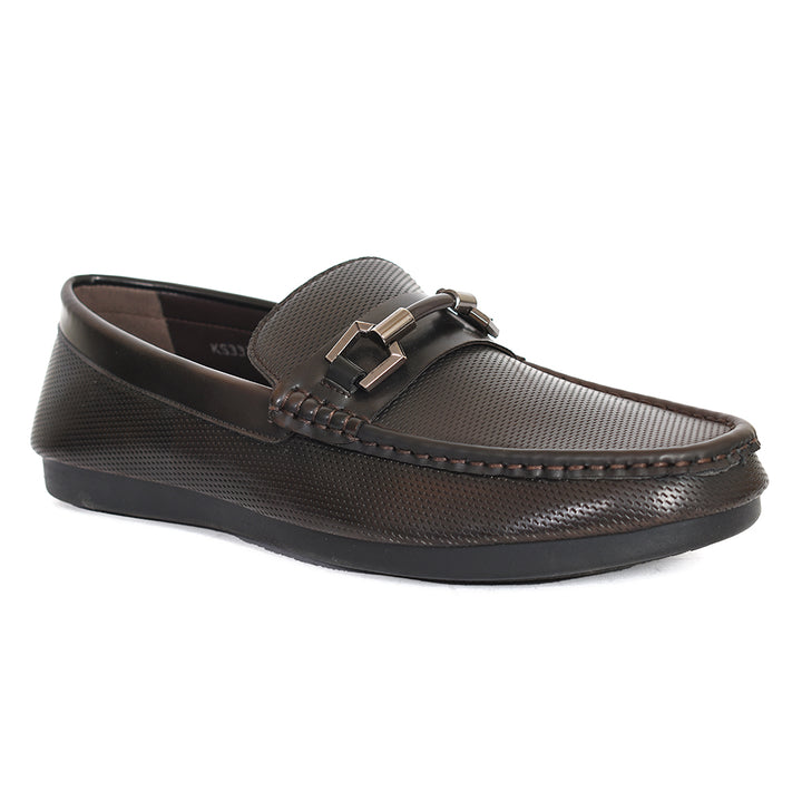 Casual Shoes
