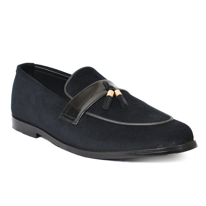 Formal Shoes