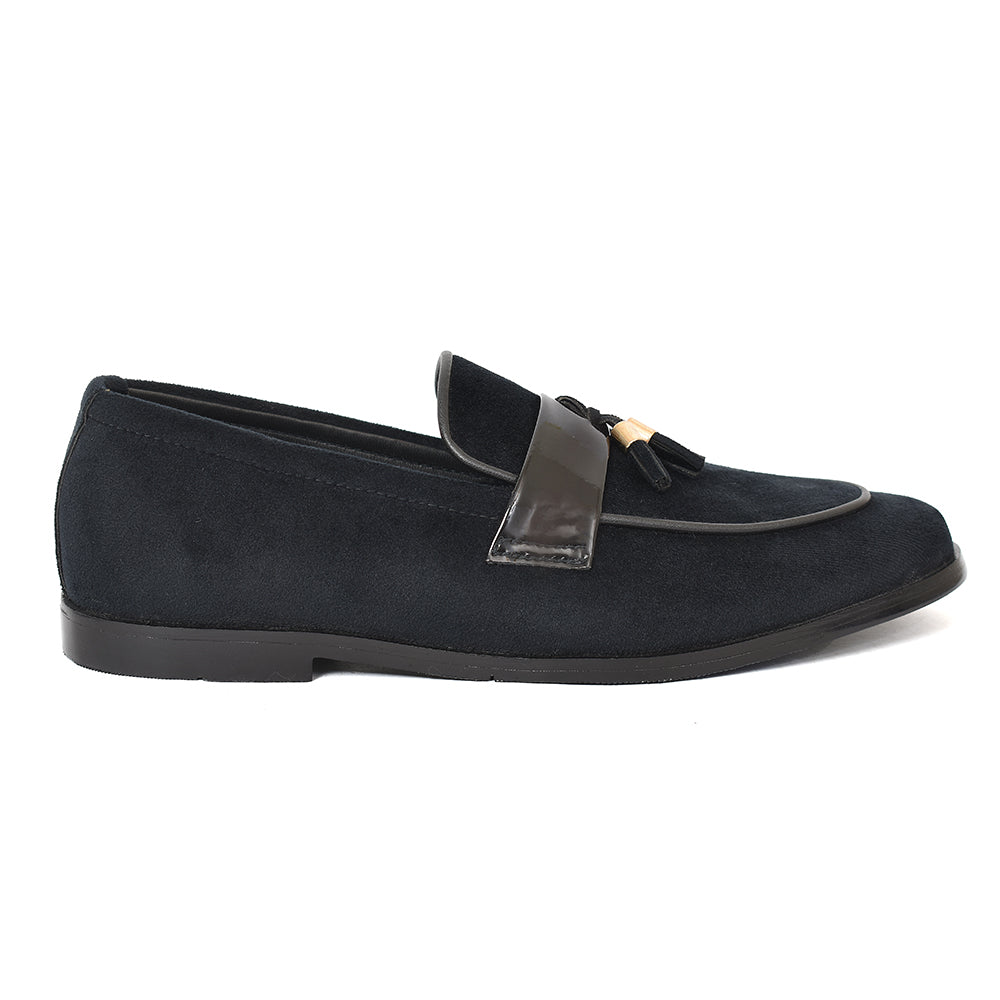 Formal Shoes