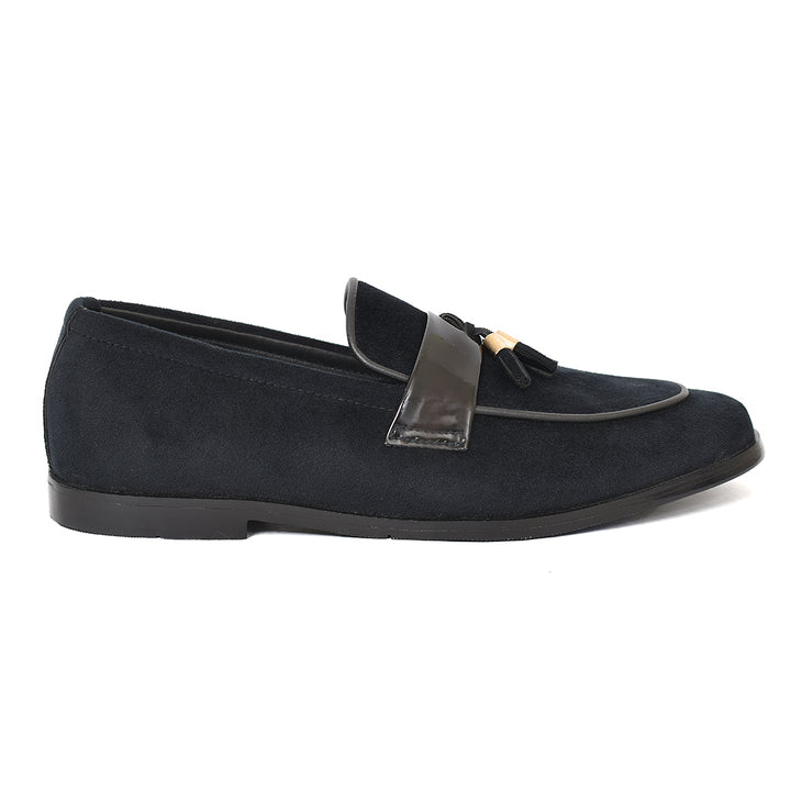 Formal Shoes