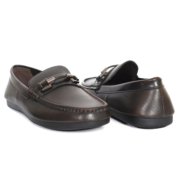 Casual Shoes