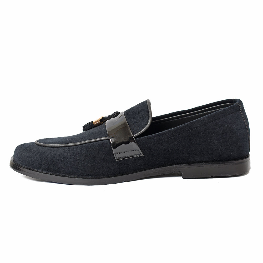 Formal Shoes