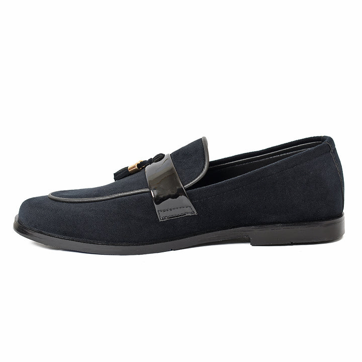 Formal Shoes