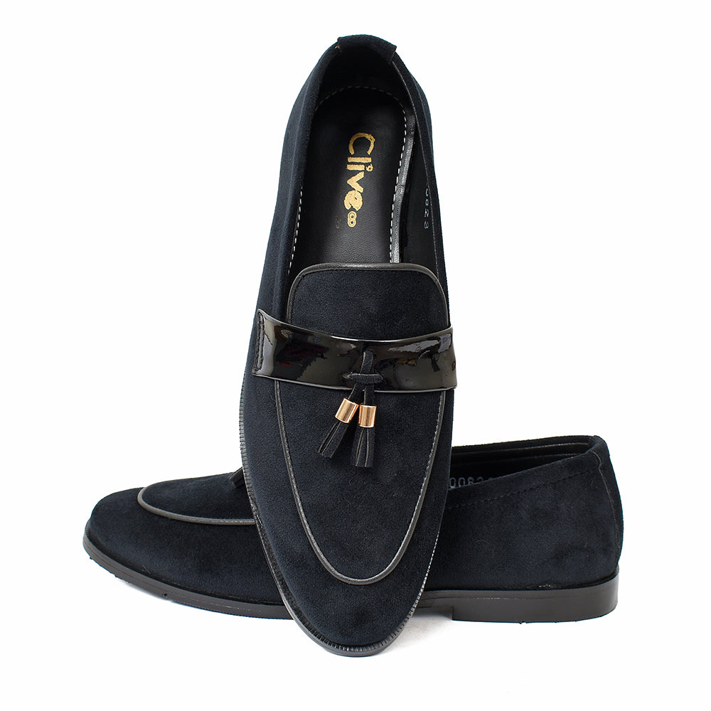 Formal Shoes
