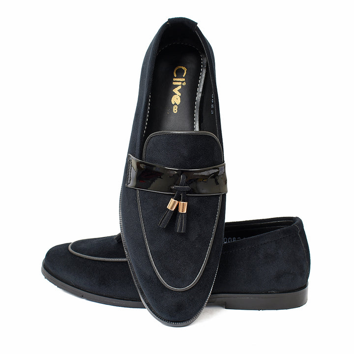 Formal Shoes