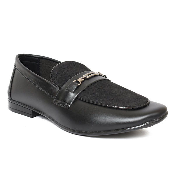 Formal Shoes