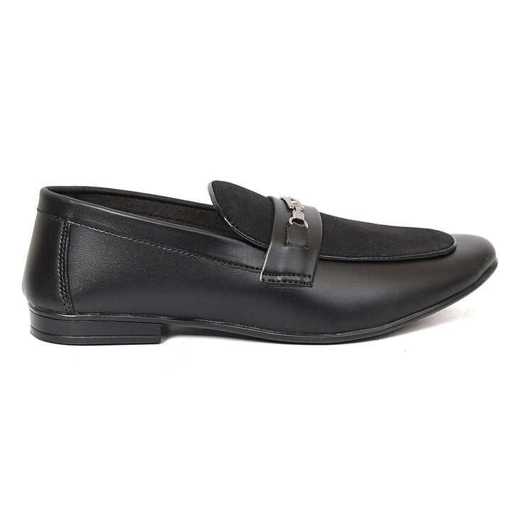 Formal Shoes