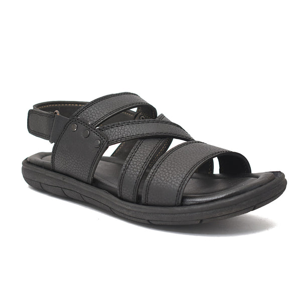 Casual Sandal