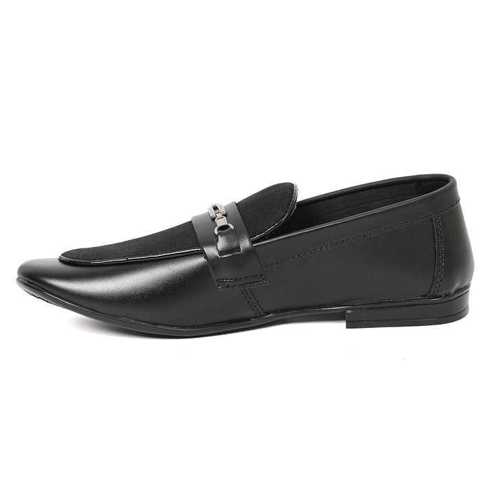 Formal Shoes