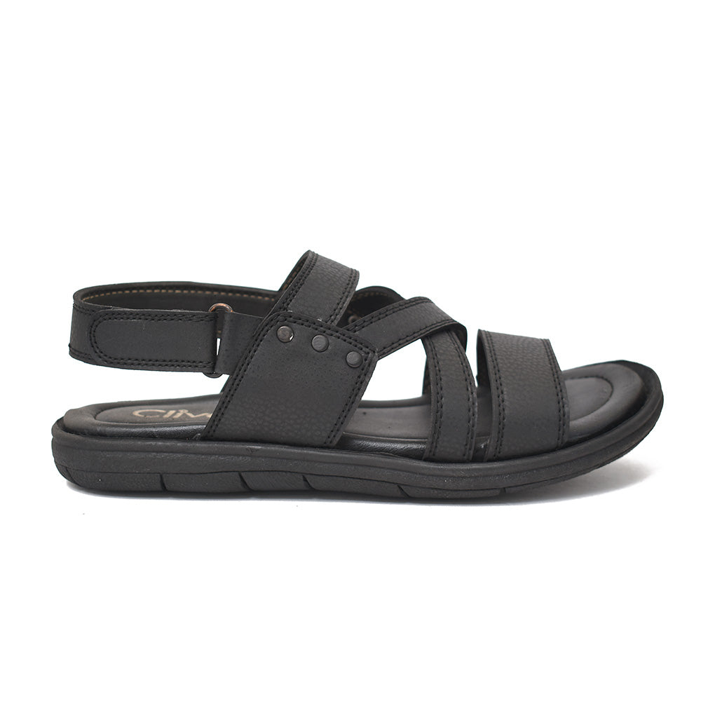 Casual Sandal