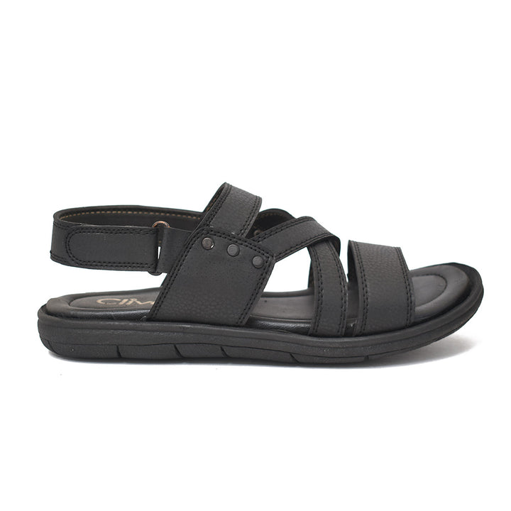 Casual Sandal