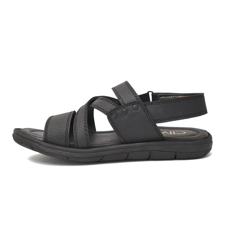 Casual Sandal