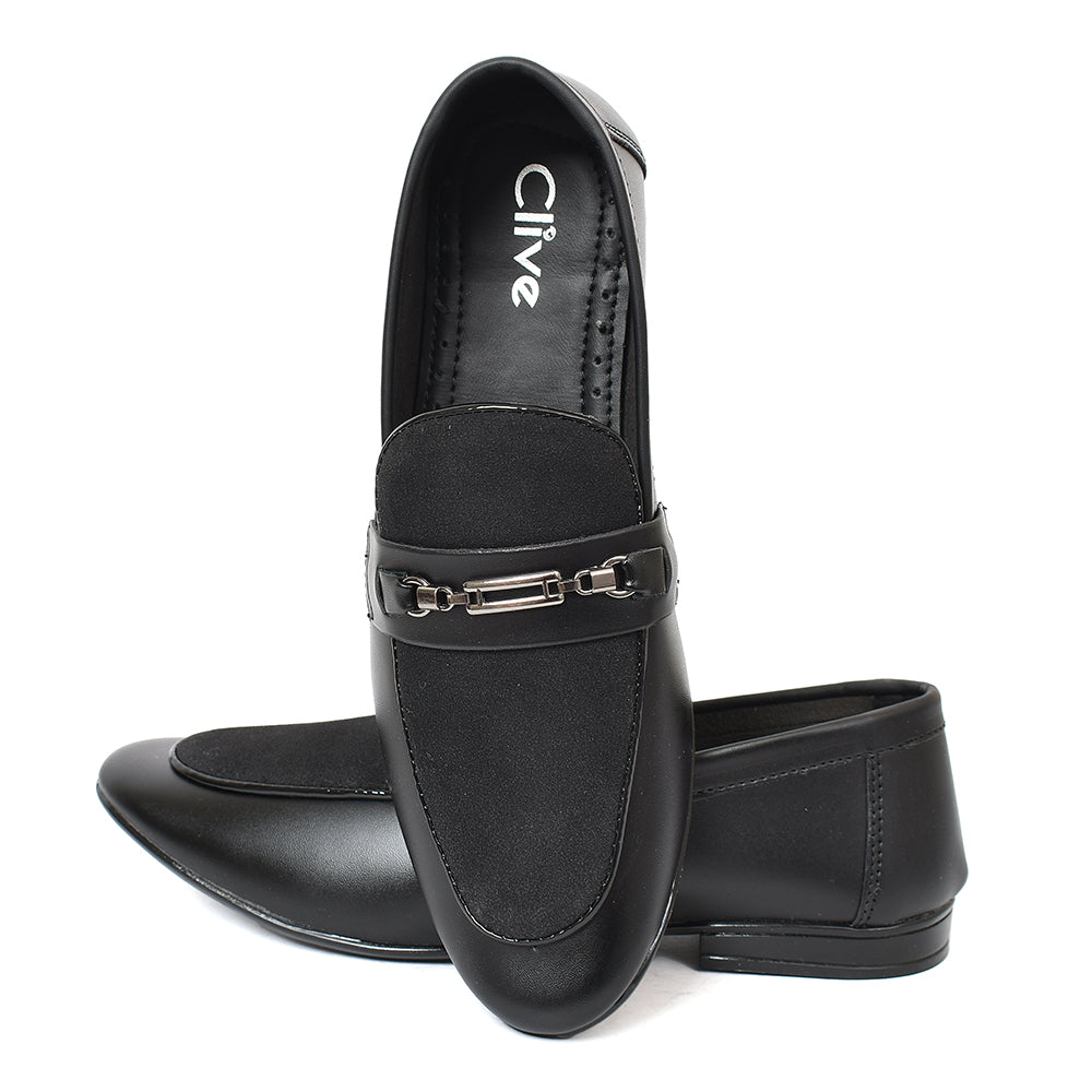 Formal Shoes