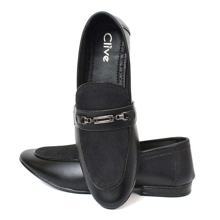 Formal Shoes