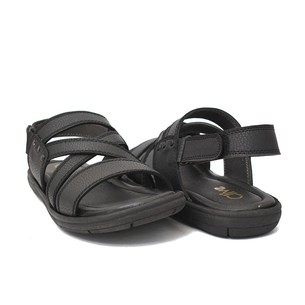 Casual Sandal