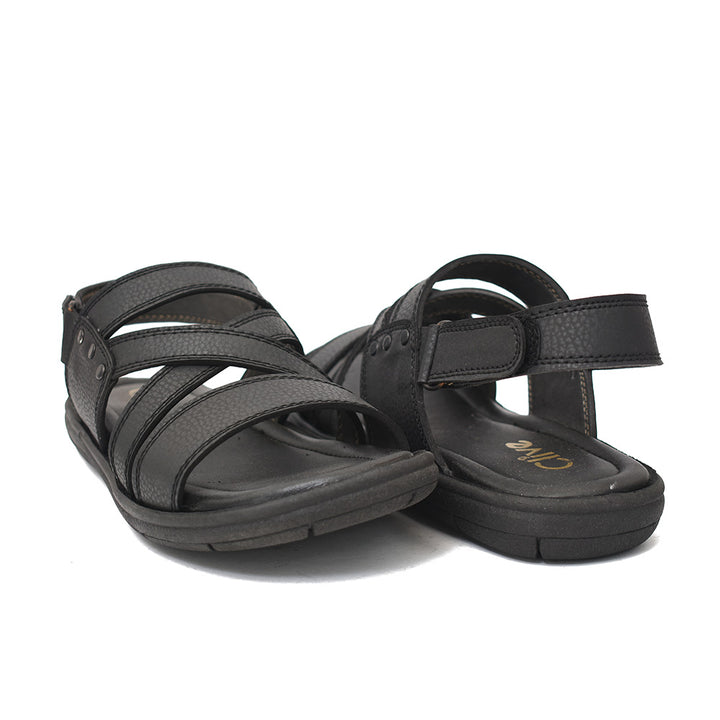 Casual Sandal